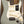 Fender Player II Stratocaster Birch Green