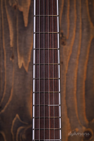 Mayones Regius 6 Eye Poplar Master Grade