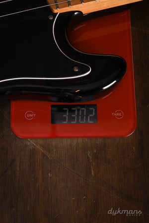 Sandberg BassTheWorld Soft Aged Tobacco