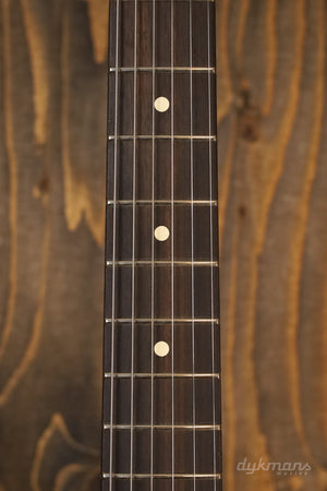 Fender Player II Stratocaster Birch Green