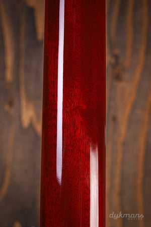 Gibson 2014 "Spirit Run" Les Paul