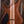 Mayones Regius 6 Eye Poplar Master Grade