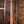 Mayones Regius 6 Eye Poplar Master Grade