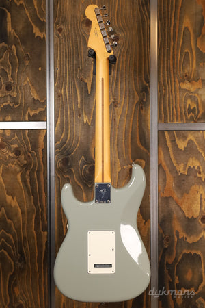 Fender Player II Stratocaster Birch Green