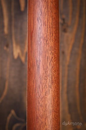 Patrick James Eggle Macon Single Cut Faded Gold Burst