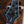 Mayones Regius 6 Eye Poplar Master Grade
