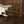 Fender Player II Stratocaster Birch Green