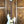 Fender Vintera III Early 60s Jazz Bass Sonic Blue