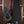 Mayones Regius 6 Eye Poplar Master Grade