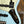 Fender Vintera III Early 60s Jazz Bass Sonic Blue