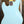 Fender Vintera III Early 60s Jazz Bass Sonic Blue