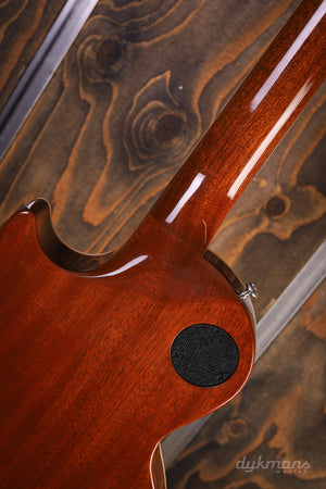 Gibson Les Paul High Performance 2016