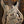 PRS Hollowbody II Piezo Charcoal