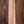 Mayones Regius 6 Master Grade Spalted Maple