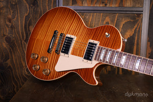 Gibson Les Paul High Performance 2016