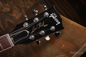 Gibson Les Paul High Performance 2016