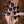 Mayones Regius 6 Master Grade Spalted Maple