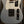 Fender 75th Anniversary Player II Sparkle Telecaster