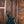 Mayones Regius 6 Core  Curly Poplar 4A
