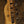 Fender 75th Anniversary Player II Sparkle Telecaster