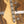 Fender Custom Shop '62 Journeyman Relic Stratocaster Seafoam Green 2016