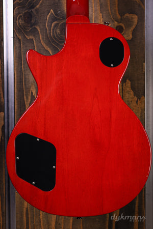 Heritage H150 Dirty Lemon Burst