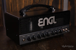 Engl E725 Ravager IR
