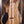 Mayones Regius 6 Core  Curly Poplar 4A
