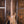 Mayones Regius 6 Core  Curly Poplar 4A
