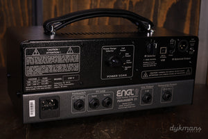 Engl E725 Ravager IR