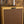 Victoria Amplifier Trem d’la Trem