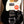Squier Classic Vibe Baritone Custom Telecaster Black
