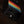 Walrus Audio Canvas Stereo DI