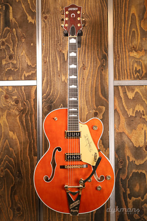 Gretsch G6120 Nashville