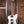 Epiphone 1963 Firebird V Maestro Vibrola Polaris White