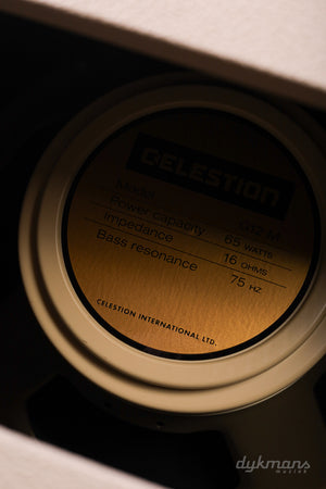 Victory Duchess V112C Cabinet