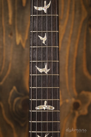 PRS Custom 24 River Blue