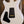 PRS Custom 24 River Blue
