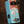 EarthQuaker Devices Barrows Custom 2026