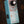 EarthQuaker Devices Easy Listening Custom 2026