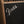 Fender Acoustasonic 15