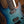 Music Man Saber Rabea Massaad Vileblood Burst PRE-ORDER!