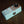 EarthQuaker Devices Easy Listening Custom 2026