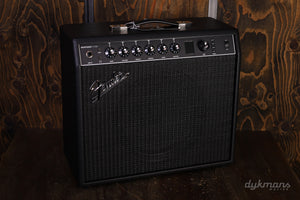Fender Mustang LTX50