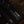Line 6 HX Effects