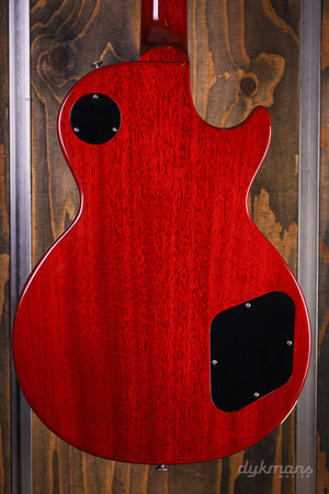 Gibson Les Paul Standard '50s Heritage Cherry Sunburst Left-Handed