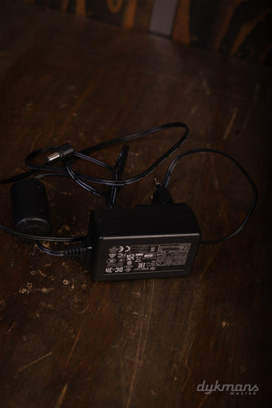 Line 6 HX Effects