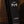 Mission Engineering SP1-L6H-BK Line 6 Helix