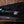 Music Man John Petrucci Majesty 6 Emerald Sky