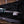 Music Man John Petrucci Majesty 6 Emerald Sky